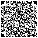 QR code with County Of Broward contacts