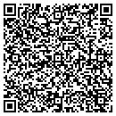 QR code with Strong DE Anne DDS contacts