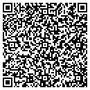 QR code with Geesey Yvonne L contacts
