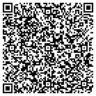 QR code with Kua O Ka LA Public Charter contacts