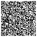 QR code with Tree Specialists Inc contacts