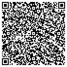 QR code with Owens Electrical Service contacts