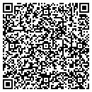 QR code with Strong DE Anne DDS contacts