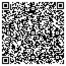 QR code with Pine View Estates contacts