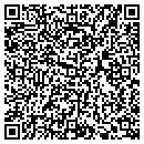 QR code with Thrift Store contacts