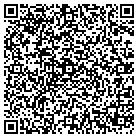QR code with Kumon Math & Reading Center contacts