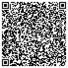 QR code with Prcision Coring & Cutting contacts