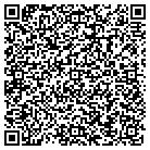 QR code with Sullivan Michael W DDS contacts