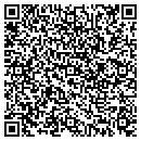 QR code with Piute Trail Adventures contacts