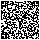 QR code with Paul A Halbach Inc contacts