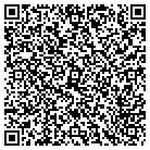 QR code with Makua Lani Christian High Schl contacts