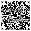 QR code with Suresh Dhyanesh DDS contacts