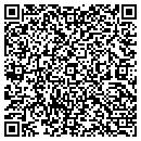 QR code with Caliber Casing Service contacts