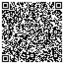QR code with Point Loma contacts