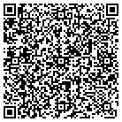 QR code with Tri-State Independent Blind contacts