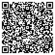 QR code with Downtown Net contacts