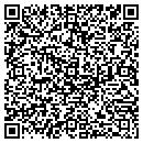 QR code with Unified Family Services Inc contacts