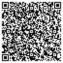 QR code with Swan Jr E Hamrick DDS contacts