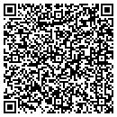 QR code with Polished Image contacts