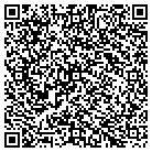 QR code with Community Resource Center contacts