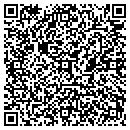 QR code with Sweet Robert DDS contacts