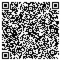 QR code with S-O-L-D LLC contacts
