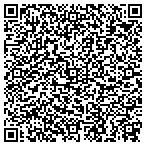 QR code with Comprehensive Psychological Resources Inc contacts