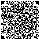 QR code with Pine Grove Elementary School contacts