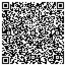 QR code with Popad Media contacts