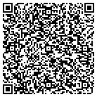 QR code with Pacific Buddhist Academy contacts