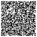 QR code with Franklin Co Supv Of Elections contacts