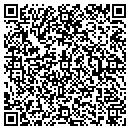 QR code with Swisher Ashley D DDS contacts