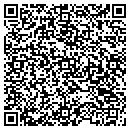 QR code with Redemption Academy contacts