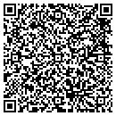 QR code with Sylvester Jacob R DDS contacts