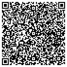 QR code with Samuel E Kalama Intermediate contacts