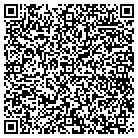 QR code with Tabacchi Kelly N DDS contacts