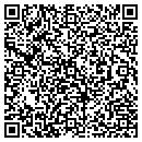 QR code with S D Dole Intermediate School contacts