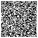 QR code with P O S Card Systems contacts