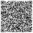 QR code with Groth Construction contacts