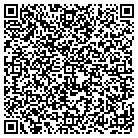 QR code with St Mark Lutheran School contacts