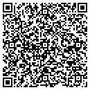 QR code with Talbert Morris C DDS contacts