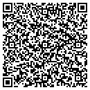 QR code with Tally J Brad DDS contacts