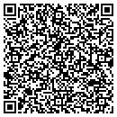 QR code with Power Concepts Inc contacts