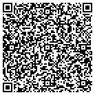 QR code with Power & Flow Solutions contacts