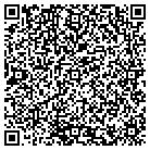 QR code with United Way-North Central Iowa contacts