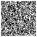 QR code with Powerlink Isp Inc contacts