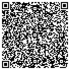 QR code with Trust Investment Management contacts