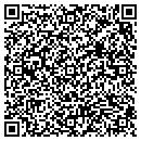 QR code with Gill & Zukeran contacts