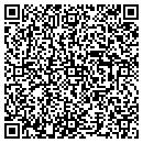 QR code with Taylor Ronald W DDS contacts