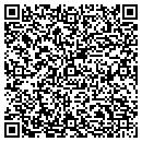 QR code with Waters Of Life Public Chtr Sch contacts